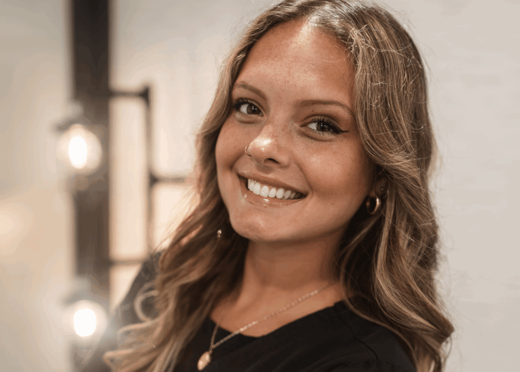 Untitled design - 2025-08-13T151325.710-min